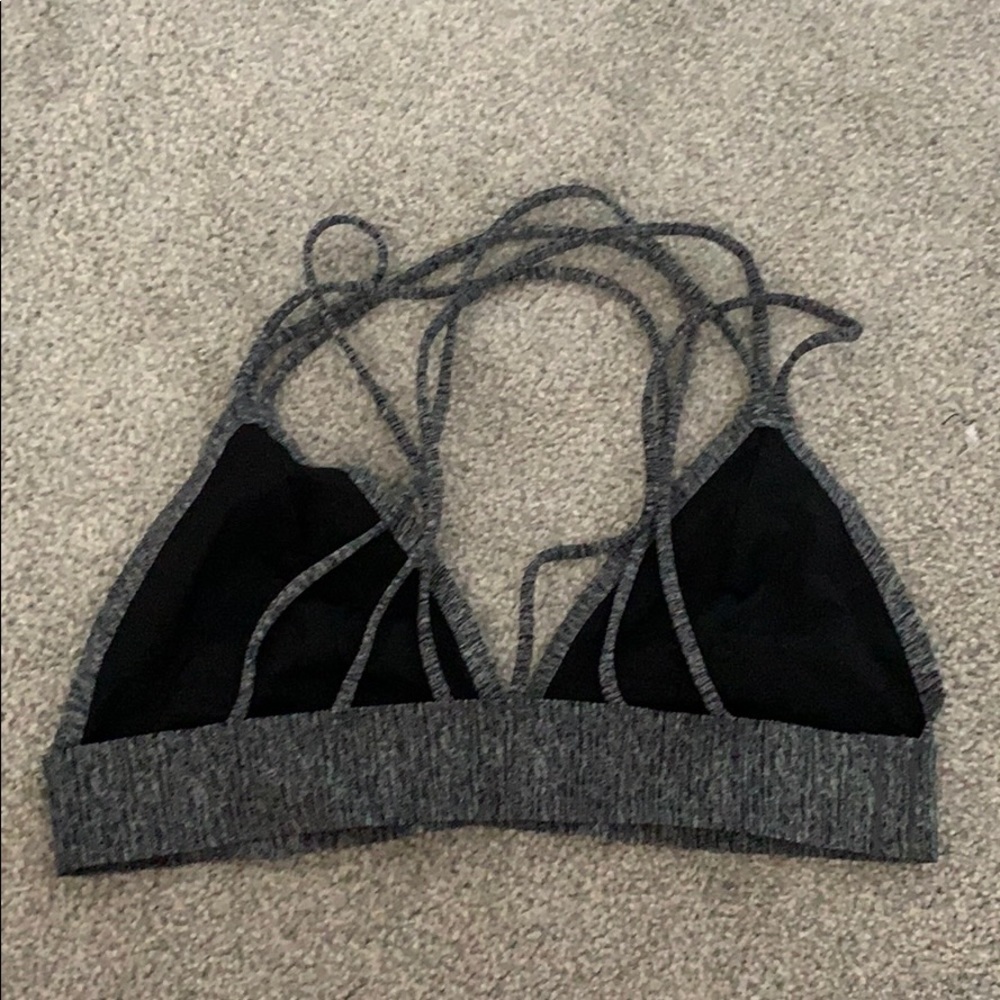 bralette - Picture 2 of 2